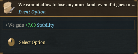 RTR chen youding event option b.png